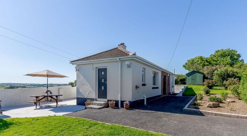 Photo of Bungalow in North Devon