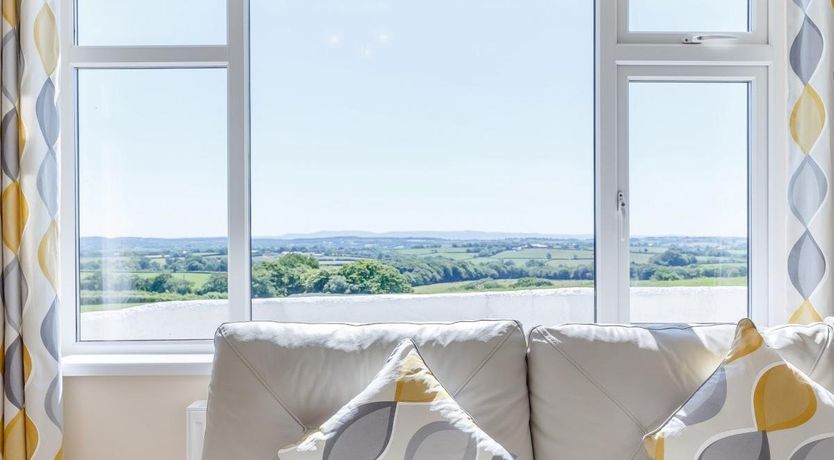 Photo of 3 Bed in Ashwater