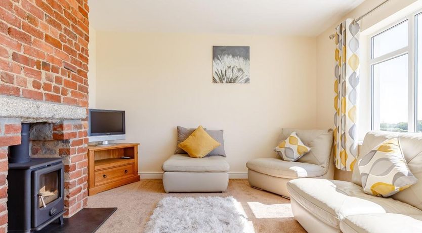 Photo of 3 Bed in Ashwater