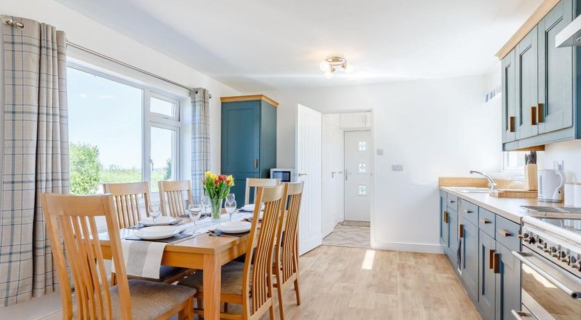 Photo of 3 Bed in Ashwater