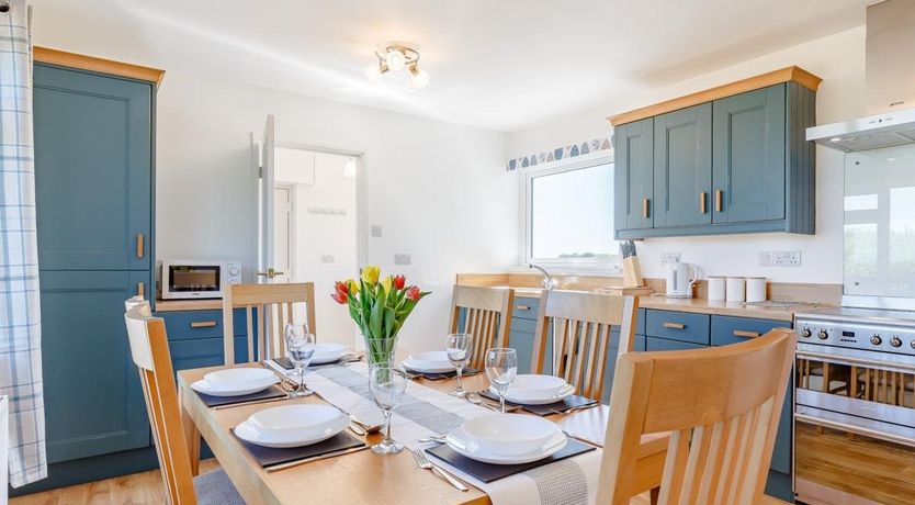 Photo of 3 Bed in Ashwater