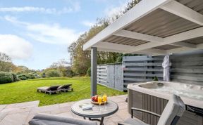 Photo of in Sandyhills (85904)
