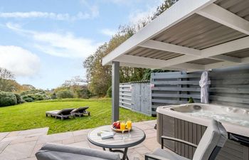in Sandyhills (85904) Holiday Cottage