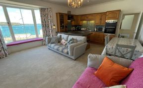Photo of in Tenby (82979)