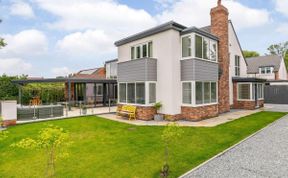 Photo of in Howden  (83707)
