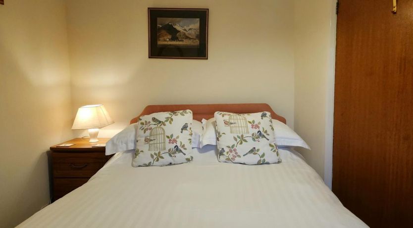 Photo of 3 Bed in Longsleddale