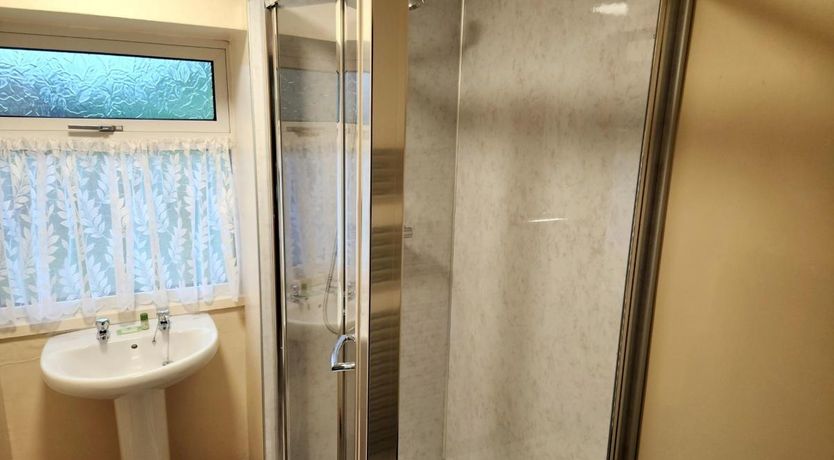 Photo of 3 Bed in Longsleddale