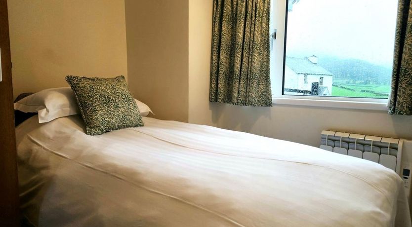 Photo of 3 Bed in Longsleddale