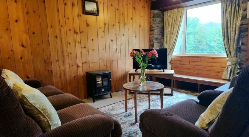 Photo of 3 Bed in Longsleddale