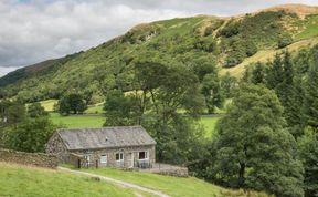 Photo of in Kendal (SZ466)
