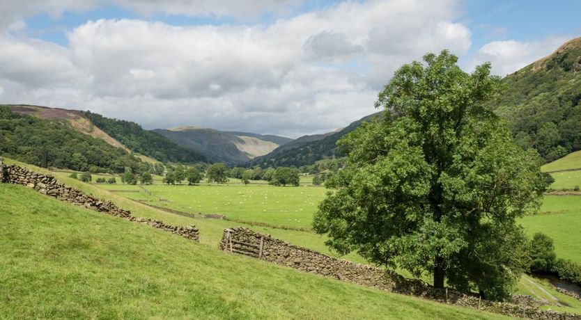 Photo of 3 Bed in Longsleddale