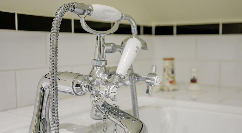 Photo of 1 Bed in Matlock