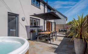 Photo of in Bude (66706)
