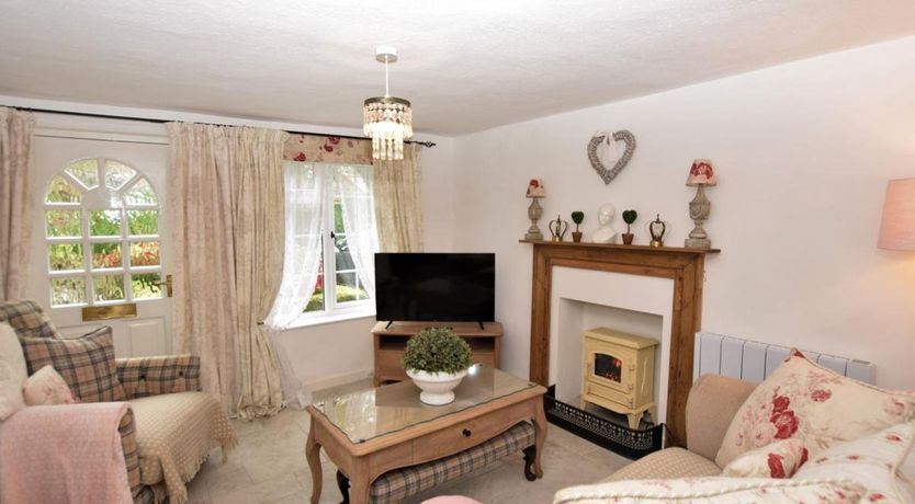 Photo of 1 Bed in Old Bolingbroke