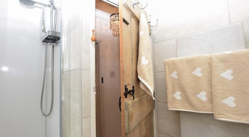 Photo of 1 Bed in Old Bolingbroke