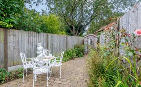 Photo of 1 Bed in Old Bolingbroke