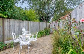 Photo of cottage-in-lincolnshire-1