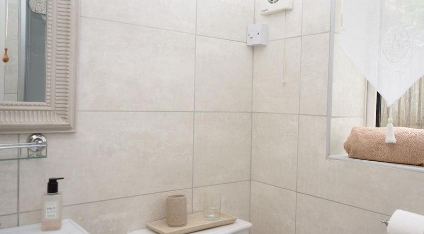 Photo of 1 Bed in Old Bolingbroke