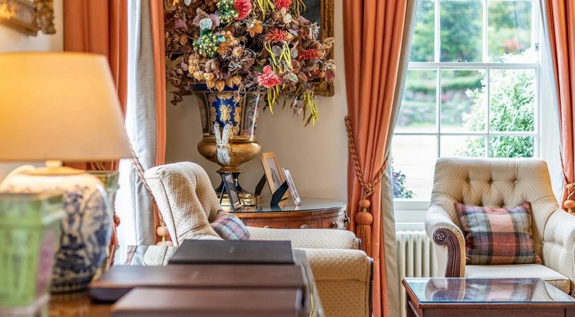 Photo of 11 Bed in St. Mellion