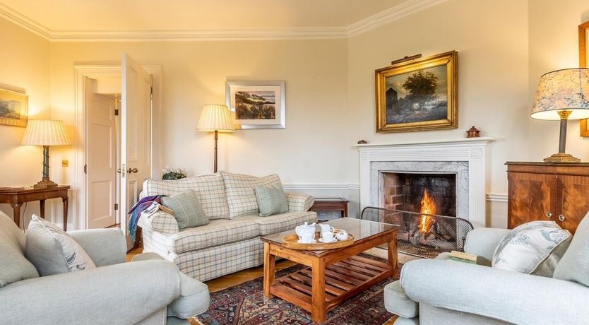 Photo of 11 Bed in St. Mellion