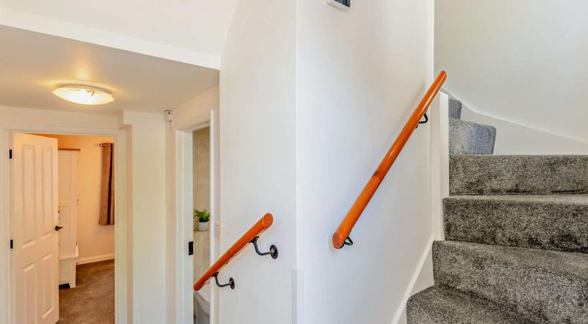 Photo of 2 Bed in Keswick