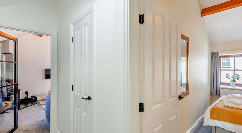 Photo of 2 Bed in Keswick