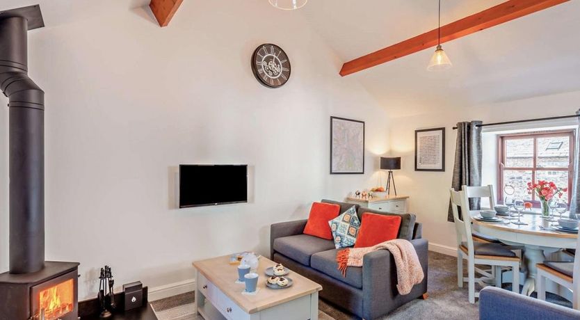 Photo of 2 Bed in Keswick