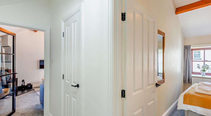 Photo of 2 Bed in Keswick