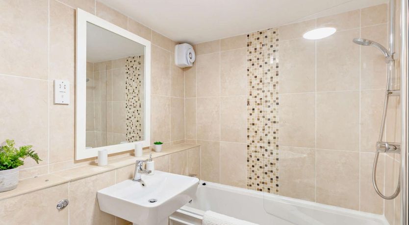 Photo of 2 Bed in Keswick