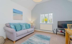 Photo of 1 Bed in Talybont