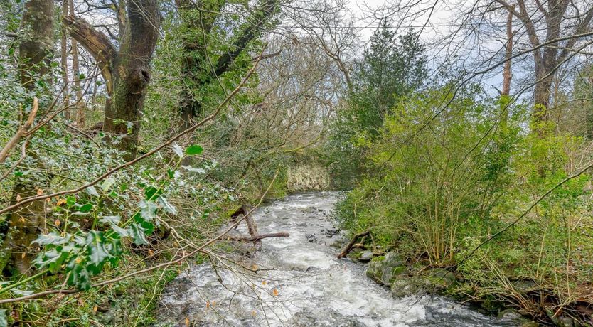 Photo of 1 Bed in Talybont