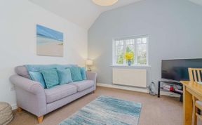 Photo of in Barmouth  (81283)