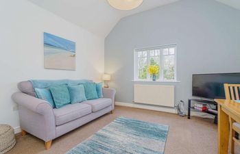 in Barmouth  (81283) Holiday Cottage
