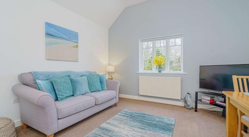 Photo of in Barmouth  (81283)