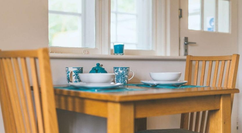 Photo of 1 Bed in Talybont