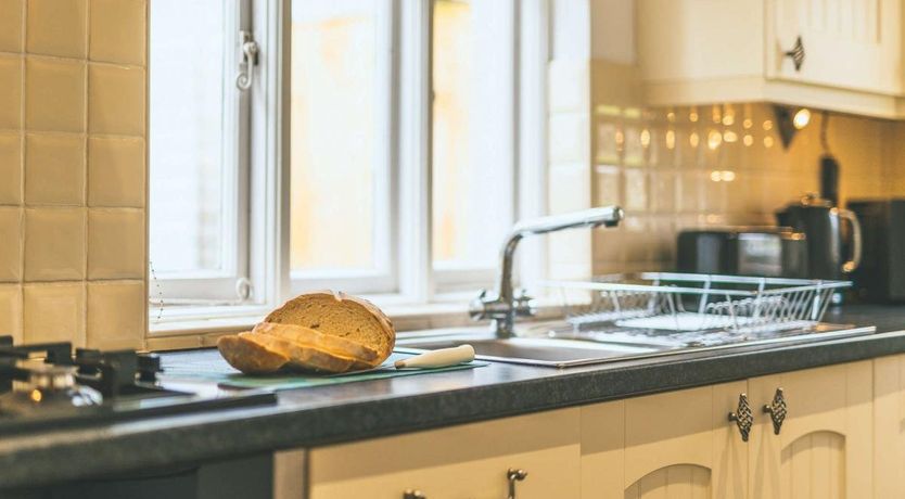 Photo of 1 Bed in Talybont