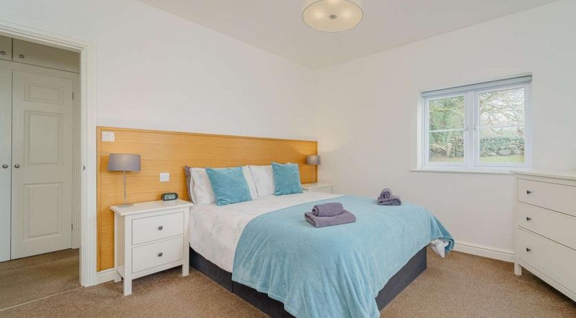 Photo of 1 Bed in Talybont