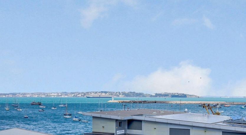 Photo of 4 Bed in Brixham