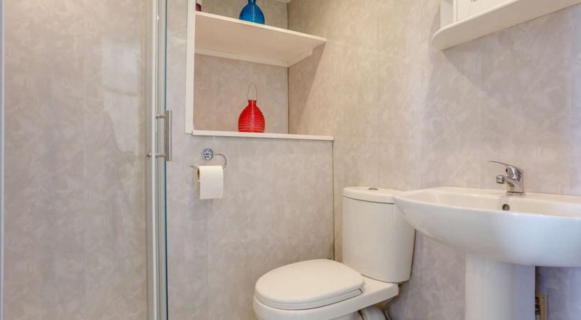 Photo of 4 Bed in Brixham