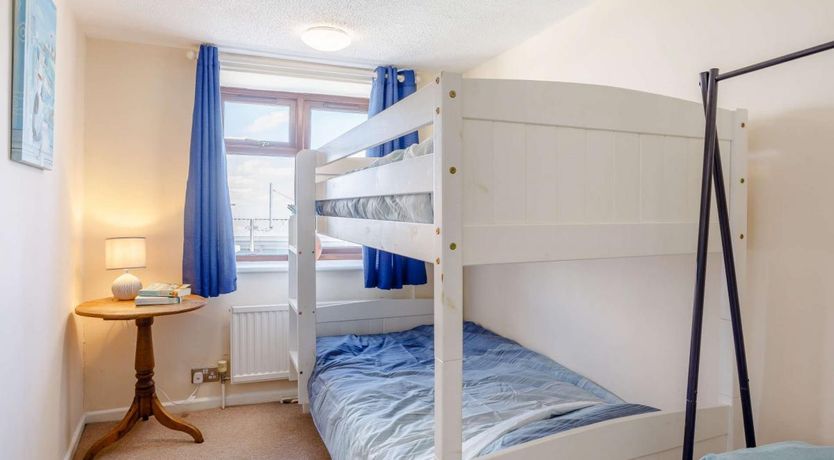 Photo of 4 Bed in Brixham