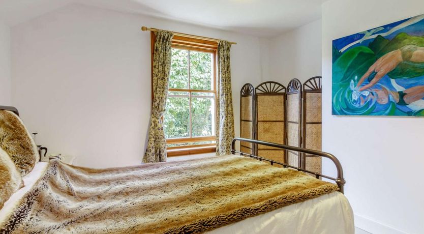 Photo of 2 Bed in Cupar