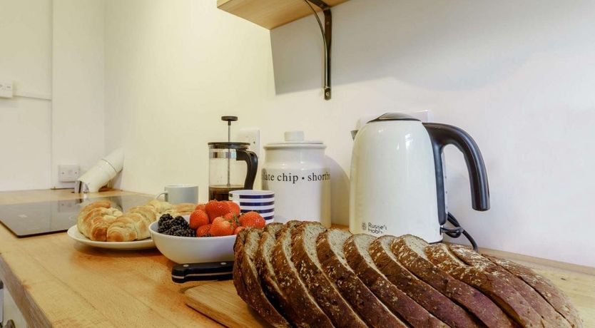 Photo of 2 Bed in Ceres