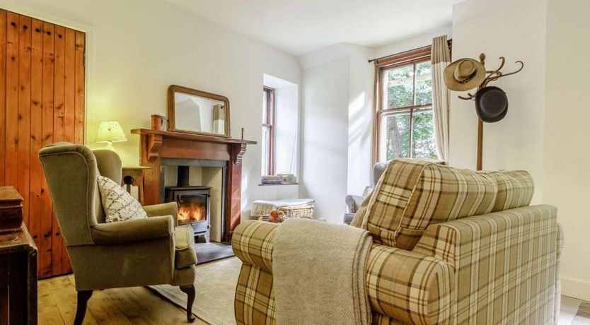 Photo of 2 Bed in Ceres