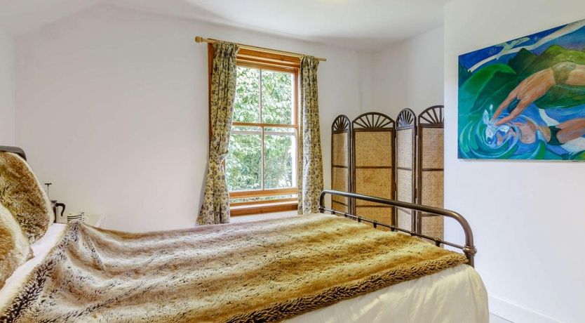 Photo of 2 Bed in Ceres