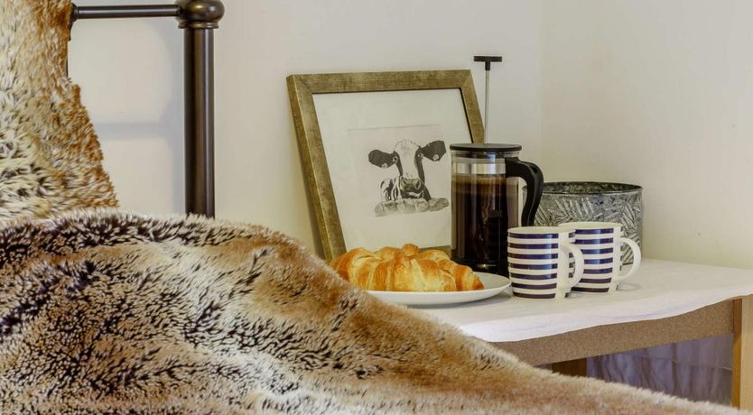 Photo of 2 Bed in Ceres