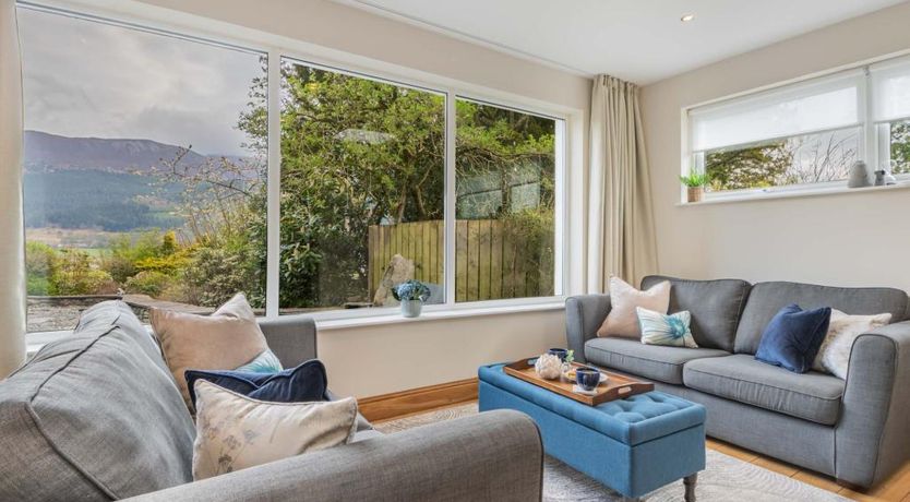 Photo of 4 Bed in Thornthwaite