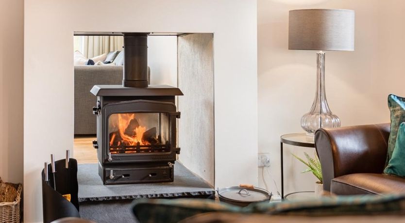 Photo of 4 Bed in Thornthwaite