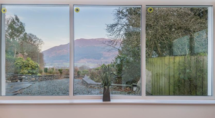 Photo of 4 Bed in Thornthwaite