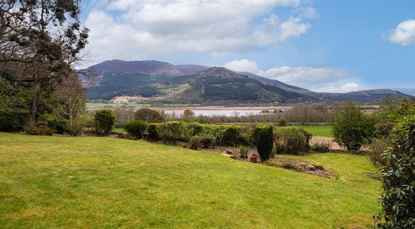 Photo of 4 Bed in Thornthwaite