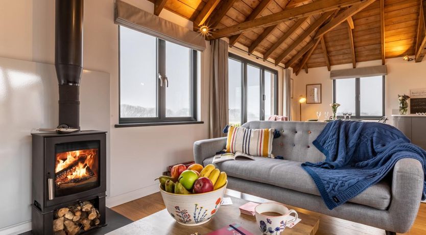 Photo of 2 Bed in Leominster